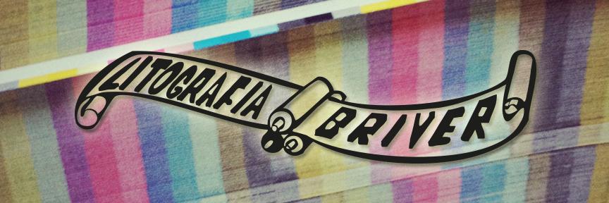 briver_to's profile banner image