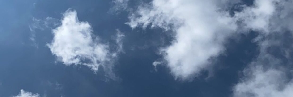 arrobalovers's profile banner image