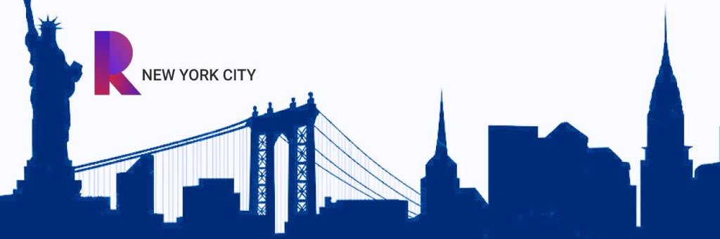 getrebound's profile banner image