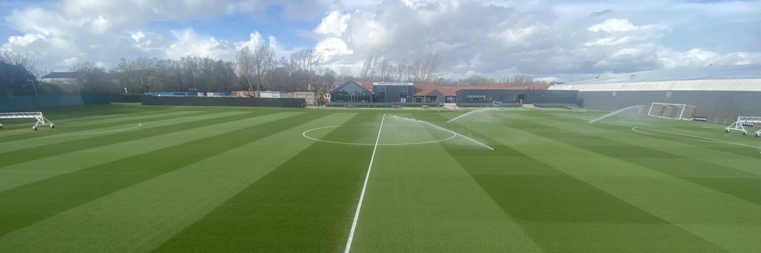 Peter Weatherson banner