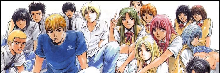 zxyndm's profile banner image