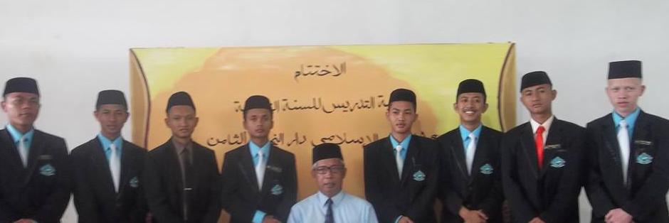 rizky28741's profile banner image