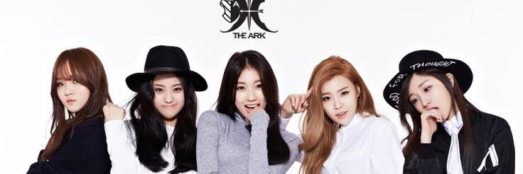 SK_JaneTA's profile banner image