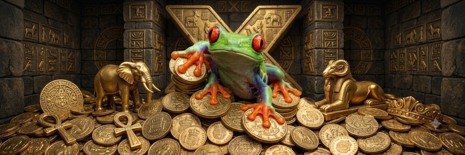 tippedberlimq's profile banner image