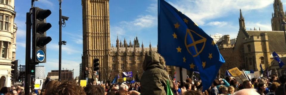 HeadleyMiers's profile banner image