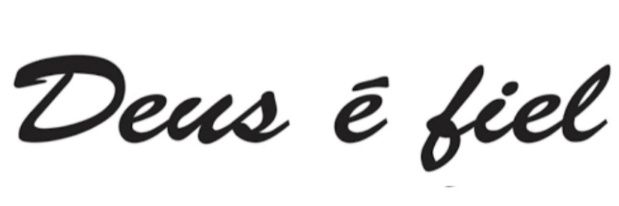 Drdenisfurtado's profile banner image