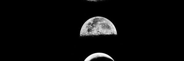 pnkmnss's profile banner image