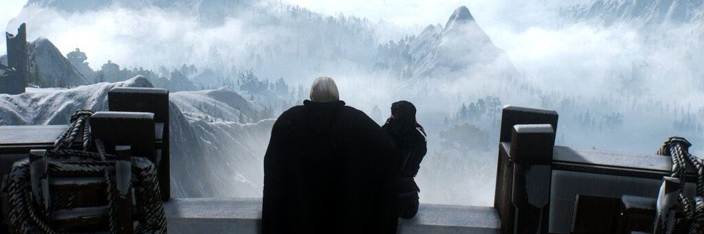 GrW_3's profile banner image