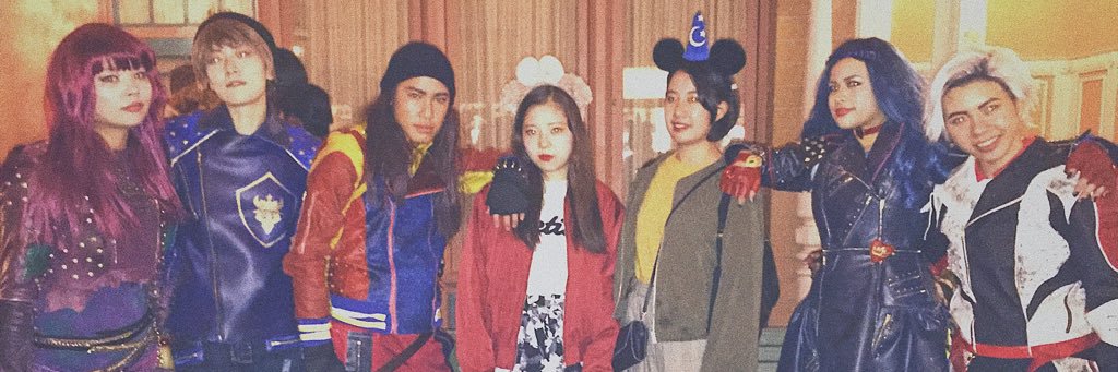 K_ariFlyaway17's profile banner image