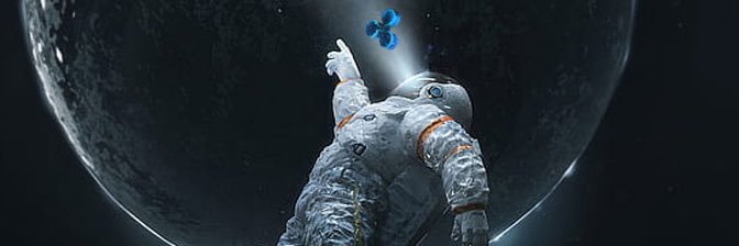 Gibmoses's profile banner image