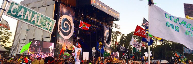 AlexMcCowen's profile banner image