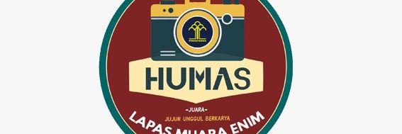 LPMuaraEnim's profile banner image