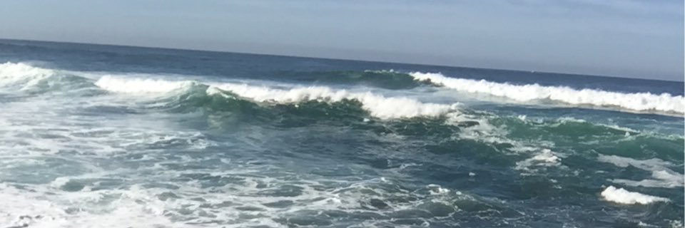 dicknahsti's profile banner image