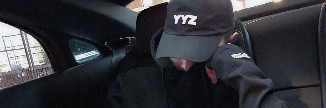 pornfoer's profile banner image