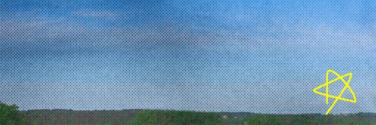YouthNineties's profile banner image