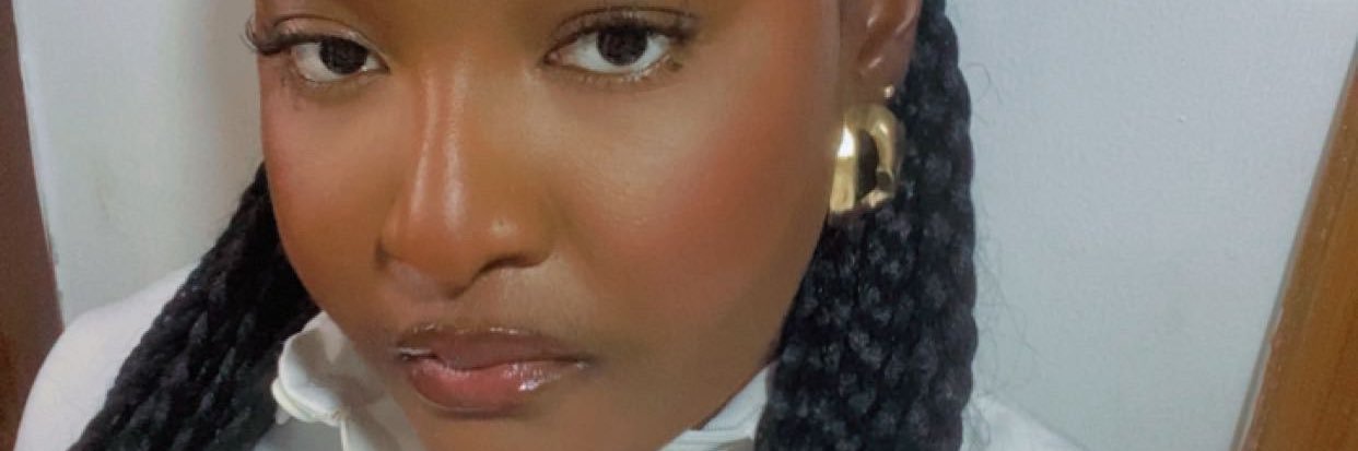 Attagurl__'s profile banner image