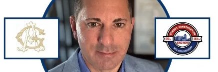 Alexan Balekian banner