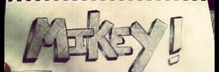 _mikey2's profile banner image