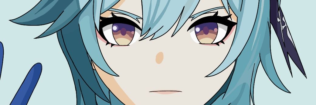 ByGinjoStyles's profile banner image