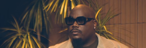 _DocRon_ Profile Banner