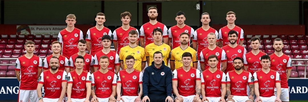 derek harcourt banner