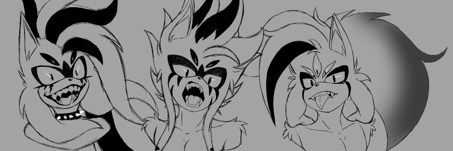 qemmarth's profile banner image