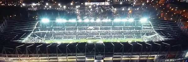 AlanMarriott5's profile banner image