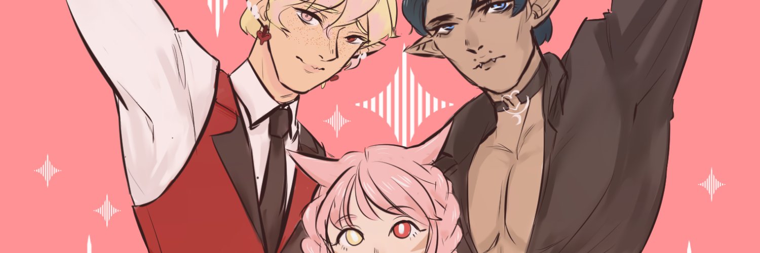Nintend0Wiifu's profile banner image