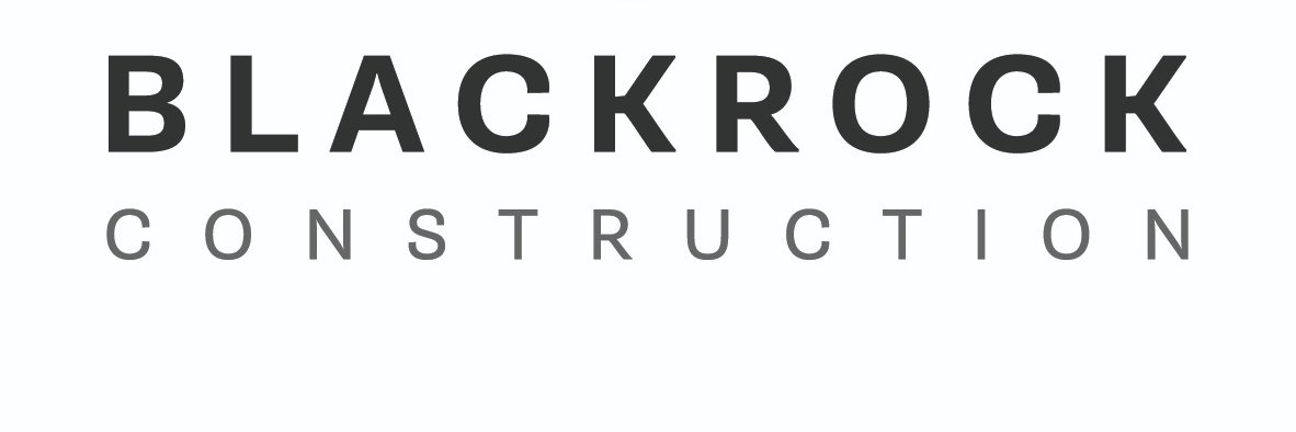 BlackrockCon's profile banner image