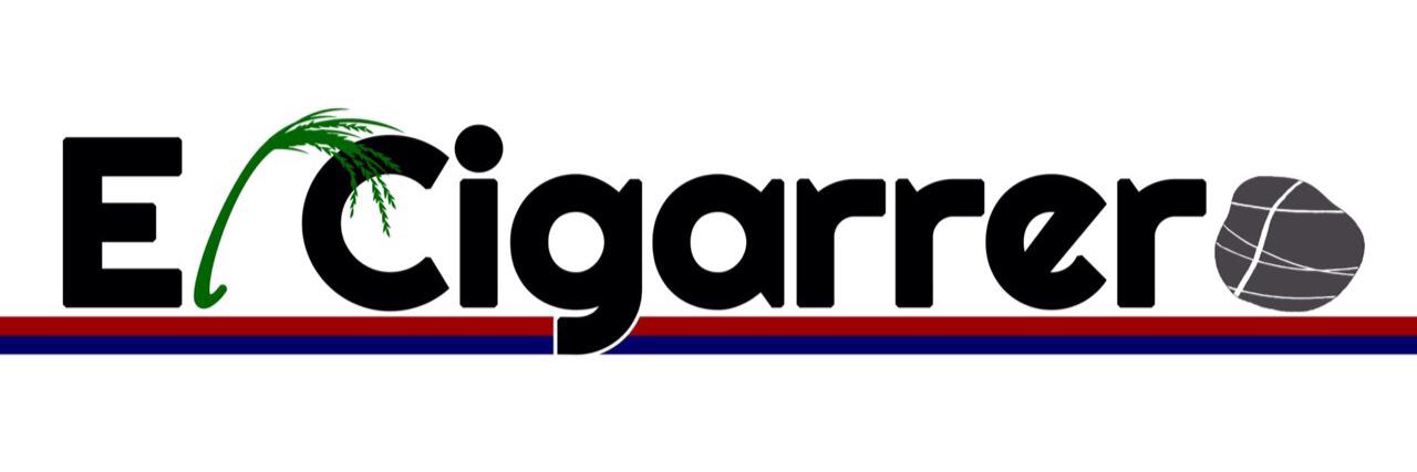 El Cigarrero Digital banner