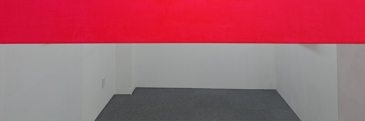 natabeko's profile banner image