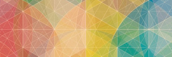 adriank's profile banner image
