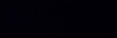 leiabae_'s profile banner image