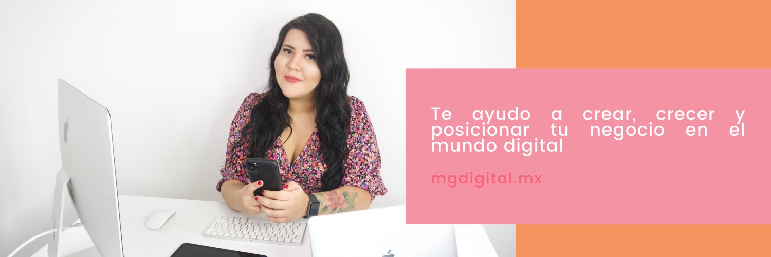 mgdigital_mx's profile banner image