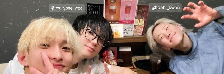 Bo_oLitssa's profile banner image