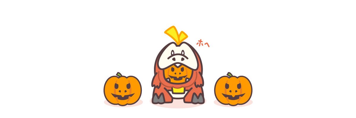 sv_vq's profile banner image