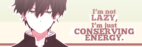 tamako_19's profile banner image
