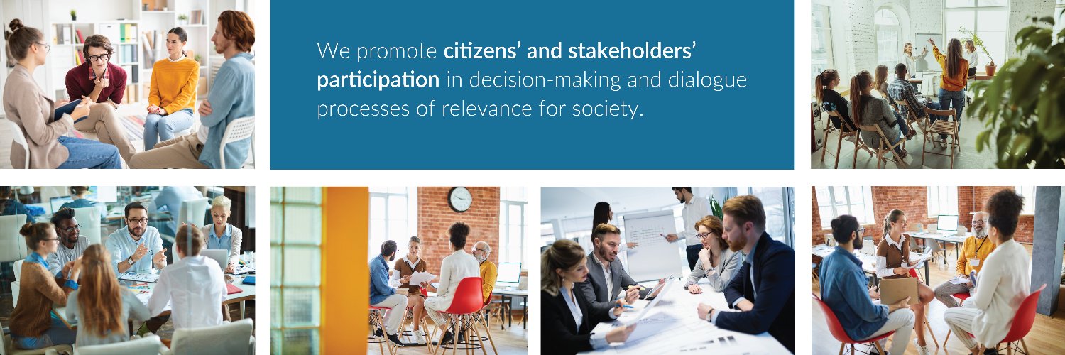 Prospex Institute banner