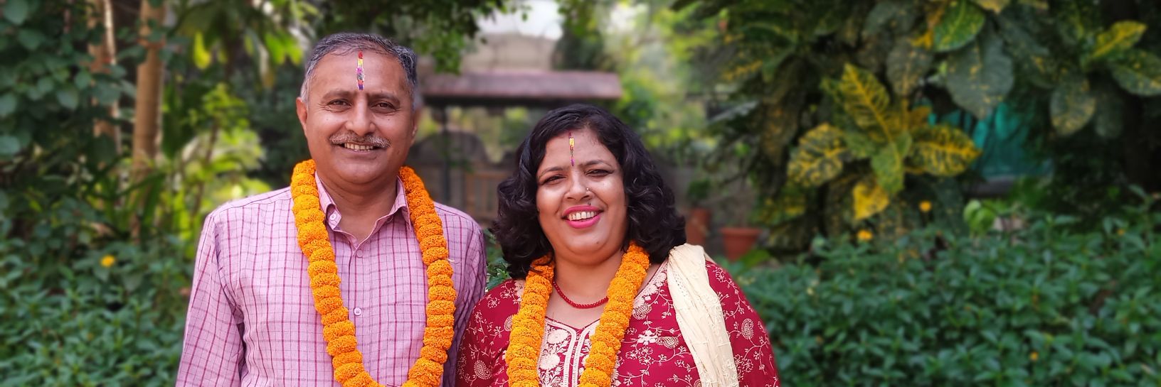 bhandari_dol's profile banner image
