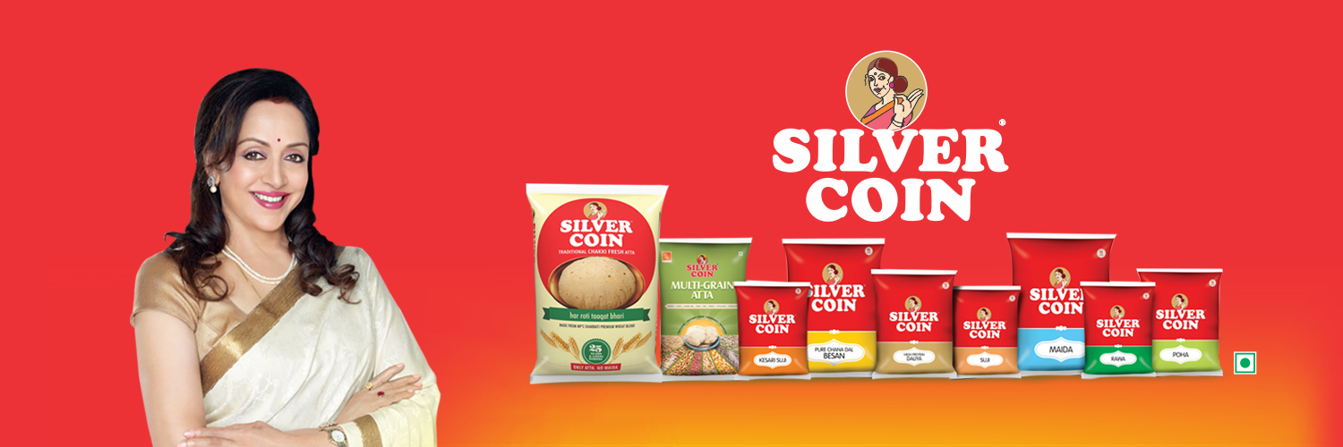 SilverCoin09's profile banner image