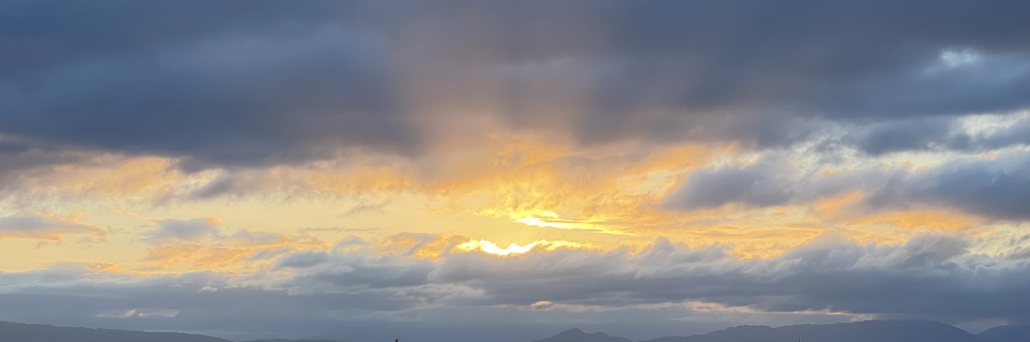 ke_424's profile banner image