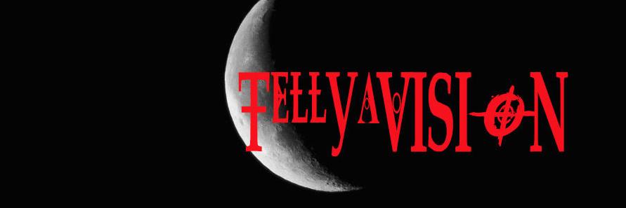 TVAradio's profile banner image