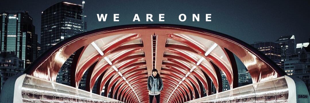 SYNCED CULTURE ™ banner