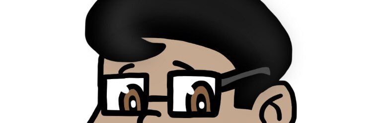 Julian Deleon banner