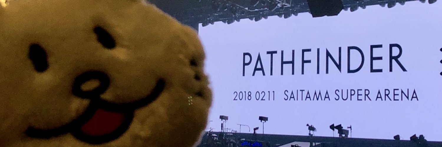 miho_GR's profile banner image