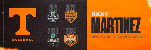 rickymartinez98 Profile Banner