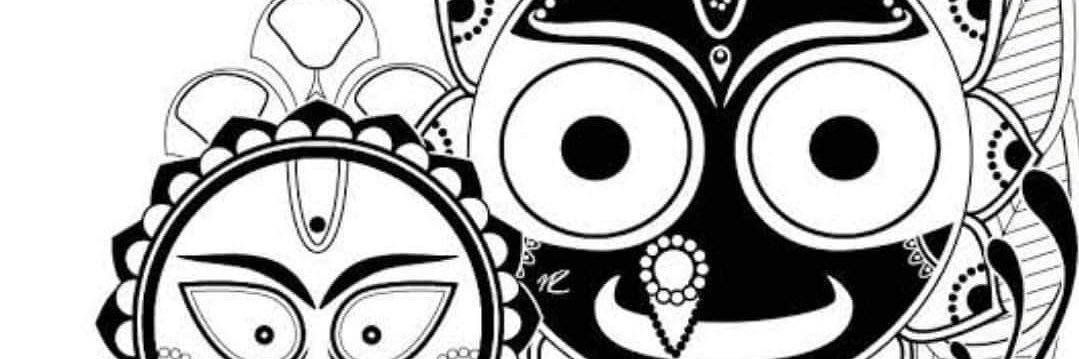 sambit tripathy ( Modi Ka Parivar) banner