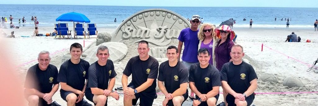 MarFtMyers's profile banner image