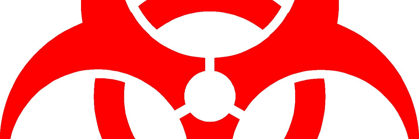 PiggyPinoy's profile banner image