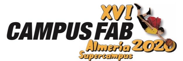 CAMPUSFABA's profile banner image